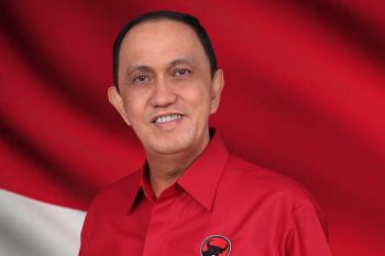 Bupati  Minahasa terus genjot pemanfaatan danau-pantai guna kesejahteraan rakyat