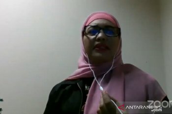 SMK Pandawa Budi Luhur diminta kooperatif atas siswa jatuh