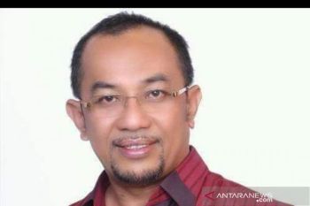 Baznas Sulut ajak ummat bersedekah daring di tengah COVID-19
