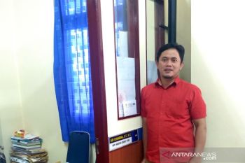 Pakar Unsoed: Upaya mencegah kekeringan perlu perencanaan matang
