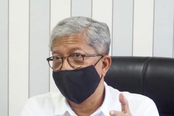 Tourism in W Sumatra continues to grow since new normal