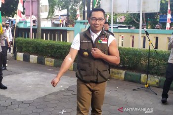 Tim Riset Unpad: 248 orang sudah disuntik vaksin COVID-19 Sinovac