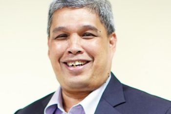 Tiga prodi Fakultas Teknik Unand raih sertifikasi international ABET