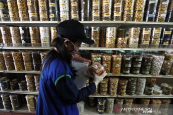 Pemkab terus berupaya penuhi hak konsumen