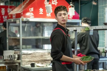 Empat serial drama Korea terbaru tayang bulan September