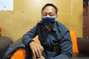 Ratusan warga Sebatik kerja di Malaysia, belum dicoklit pilkada 2020