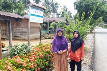 Ratusan koperasi macet akibat COVID-19