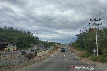 Pelayanan pelintas khusus di pintu RI - Malaysia diperpanjang