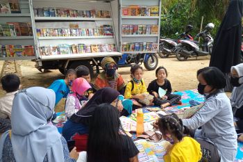 Padang jalankan puskel saat pandemi COVID-19