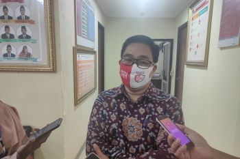 KPU Lampung jalin kerja sama dengan RSUDAM periksa kesehatan bakal pasangan calon peserta pilkada