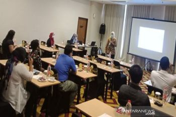 Pengawas ketenagakerjaan dorong keberlangsungan program JKN-KIS