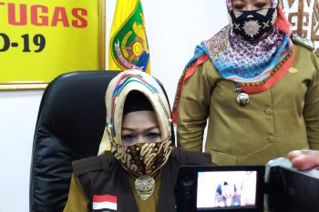 Satgas COVID-19 Lampung: Kebijakan membuka sekolah harus diperhitungkan dengan baik
