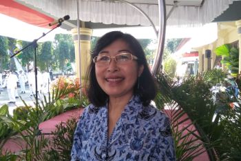 Diskop Mataram siapkan bantuan alat UKM terdampak COVID-19