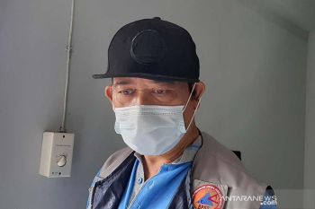 Bupati Banyumas izinkan sekolah gelar KBM tatap muka