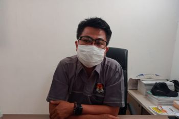 PPS 87 kelurahan plenokan data hasil coklit