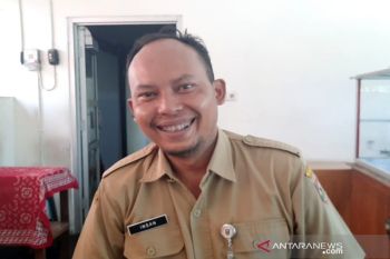 Cegah COVID-19, Boyolali tingkatkan kesadaran warga terapkan protokol kesehatan