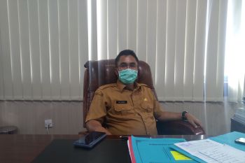 Protokol kesehatan diabaikan, Pemkot Payakumbuh akan surati kembali seluruh tempat ibadah