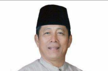 Legislator Sulteng minta KUA-PPAS diarahkan bangun ekonomi rakyat di masa pandemi
