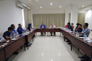 Demokrat Bengkalis siap menangkan KBS