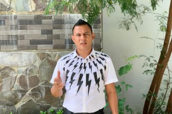 Bawaslu Papua: Belum ada pelanggaran proses pendaftaran pilkada di 11 kabupaten