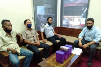 KONI minta BRK terlibat dalam pembinaan atlet di Bengkalis