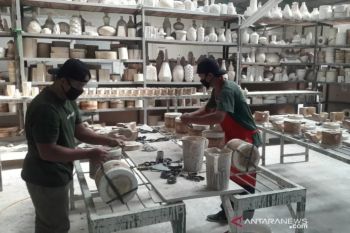 244.000 pekerja di DIY terima bantuan subsidi upah
