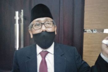 Distan Mataram akan mencanangkan agrowisata hortikultura