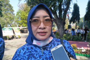 BKPSDM: Tes SKB CPNS Mataram dimulai 20 September 2020