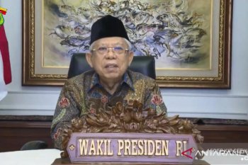 Pengentasan kemiskinan di Indonesia alami kemunduran