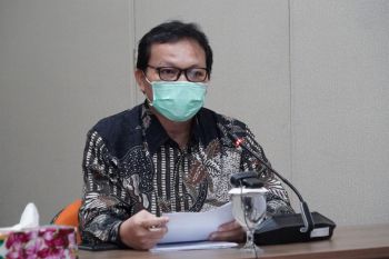 Kemenkes gandeng organisasi masyarakat untuk hilangkan diskriminasi kusta
