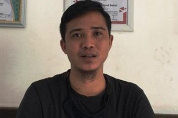 Walhi Sumsel minta Satgas Karhutla lakukan  pembasahan daerah rawan