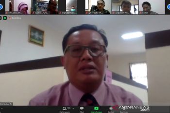 Pengamat Unisnu: RUU Cipta Kerja sudah selayaknya segera disahkan