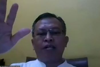 Akademisi ingatkan pentingnya pendidikan toleransi di Indonesia
