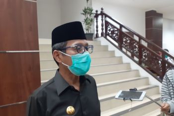 Gubernur : Masyarakat yang langgar protokol kesehatan diancam pidana