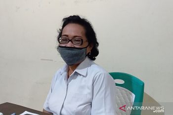 15 PPK di Sangihe mulai rekapitulasi  data pemilih Pilkada 2020