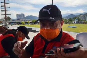 Pemprov Papua harap bantuan bagi UMKM ringankan beban di masa pandemi