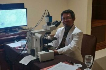 Kasus  COVID-19 meningkat karena masyarakat  semakin abai  pada Protokol Kesehatan