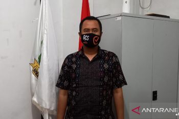 Kandidat Pilkada Kepri akan jalani pemeriksaan  di RSBP Batam
