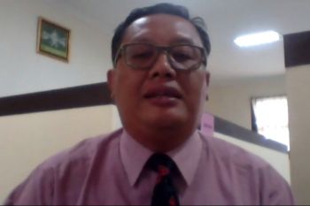 Empat masalah ini bakal terjadi jika RUU Cipta Kerja tidak disahkan