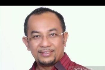 Baznas ajak berzakat lewat linkaja