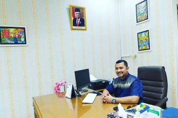 BPJAMSOSTEK terus kumpulkan data penerima BSU