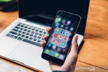 Lima hal untuk ciptakan konten lebih menarik di medsos