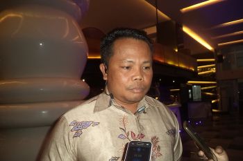 Basarnas  cari nelayan hilang di Perairan Ende