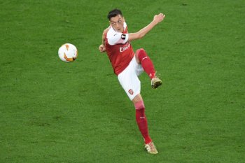 Liga Premier batalkan kontrak hak siar dengan televisi China  PPTV