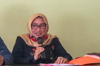 6.900 UMK Kota Yogyakarta mendaftar bantuan produktif