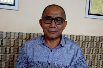 Pelni  Timika buka rute pelayaran kapal penumpang pesisir selatan Papua