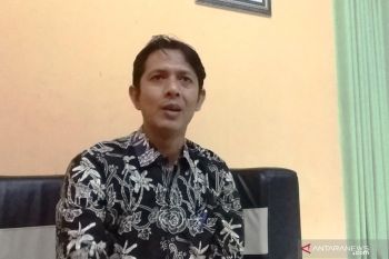 Saat mendaftar maju Pilkada, ini yang perlu dihindari pasangan calon