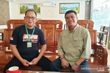 PAN jadi penentu Pilkada di Bintan ADA segera daftar