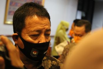 Pemprov Lampung akan tambah jumlah tes usap melalui mobil PCR