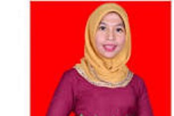 Lima pasangan daftar di KPU ikuti Pilkada Inhu